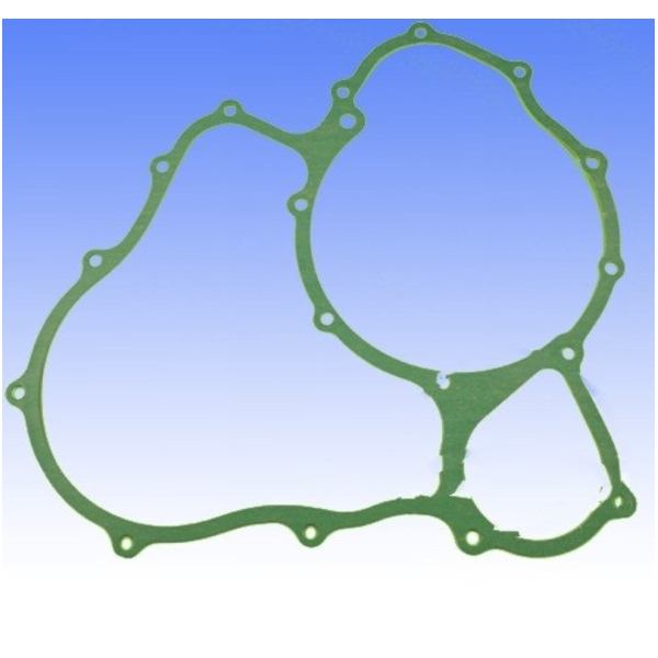 Ignition cover gasket S410210008031_1