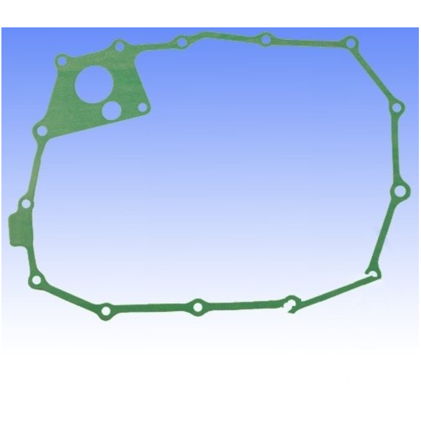 Dichtung Kupplung Deckel Athena S410210016003_1