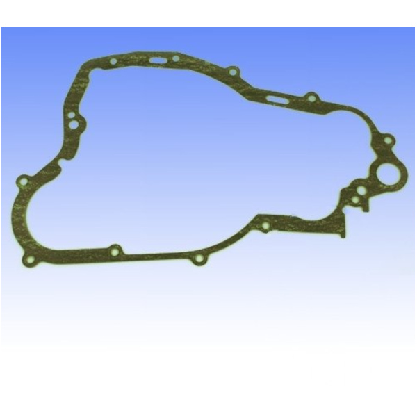 Clutch cover gasket S410485008080 fitting for Yamaha YZ  250 CG23C 2012, 