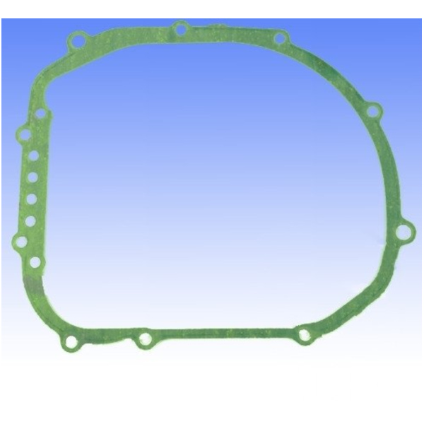 Dichtung Kupplung Deckel Athena S410485008076_1