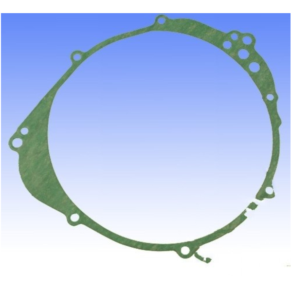 Dichtung Kupplung Deckel Athena S410485008075_1