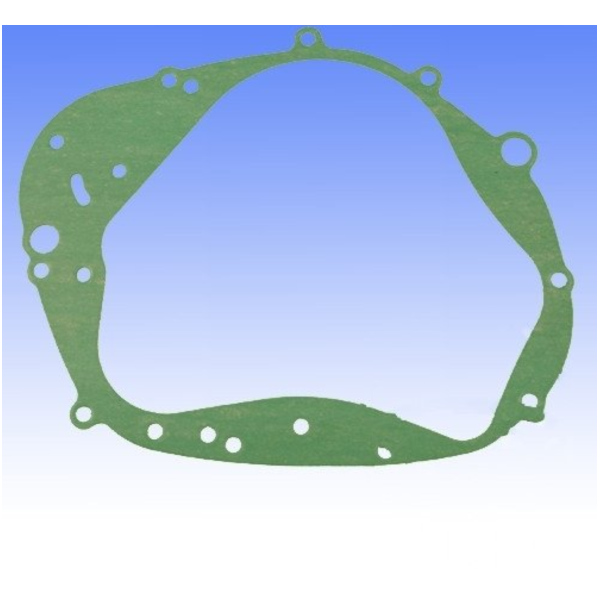 Clutch cover gasket S410510008037