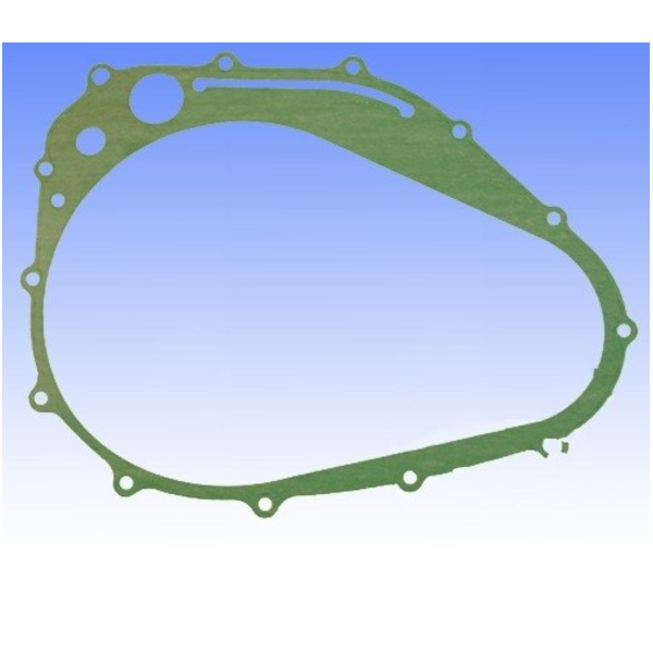 Clutch cover gasket S410510008105