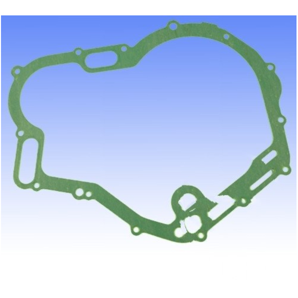 Clutch cover gasket S410510008101 fitting for Cagiva V-Raptor  1000 M201AAY 2005, 113 PS, 83 kw