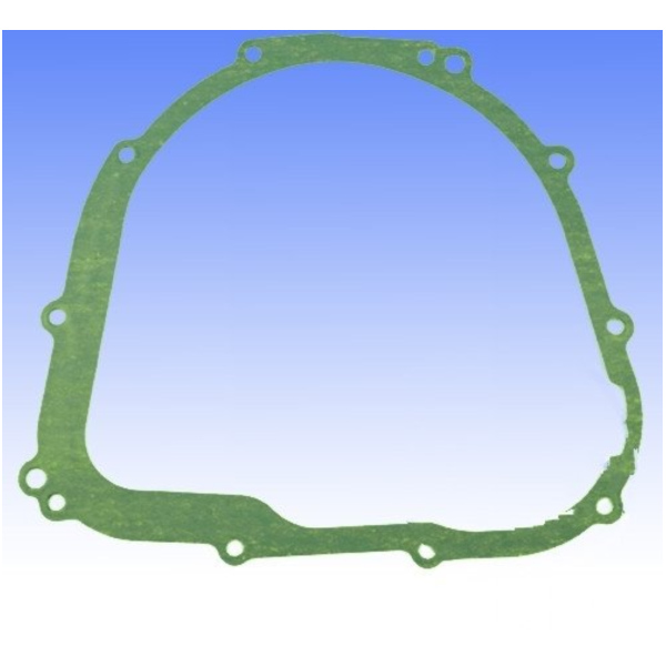 Clutch cover gasket S410250008075