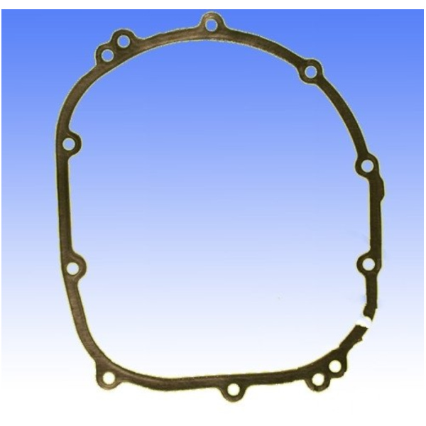Dichtung Kupplung Deckel Athena S410250008074
