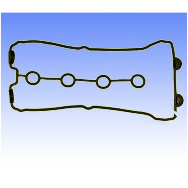 Valve cover gasket S410210015075_1