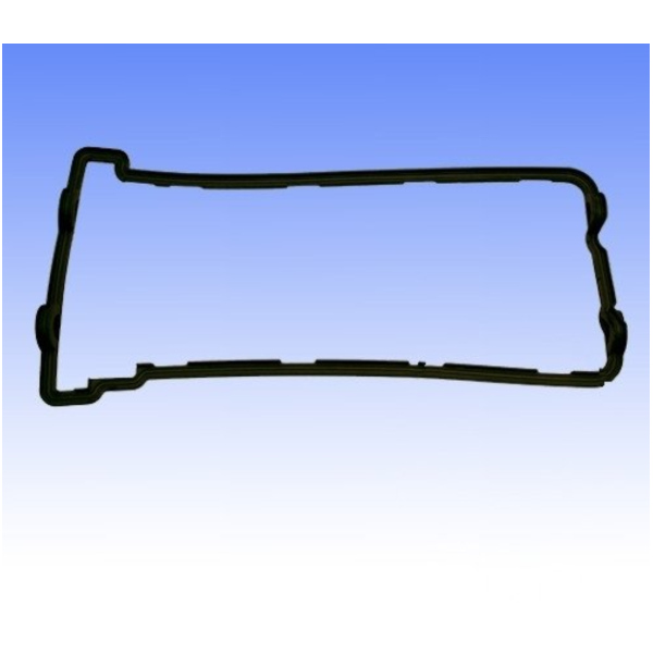Valve cover gasket S410250015048_1