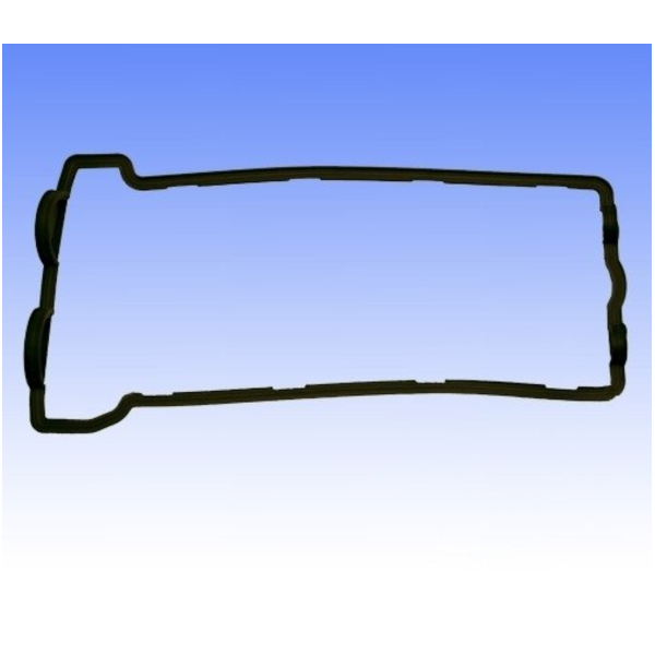 Valve cover gasket S410250015046_1