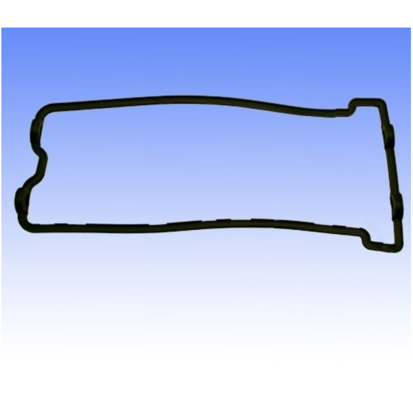 Valve cover gasket S410250015045_1