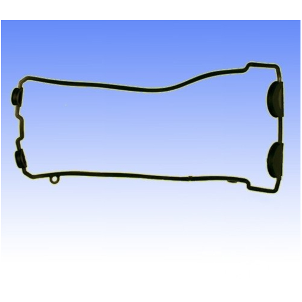 Valve cover gasket athena S410510015039_1