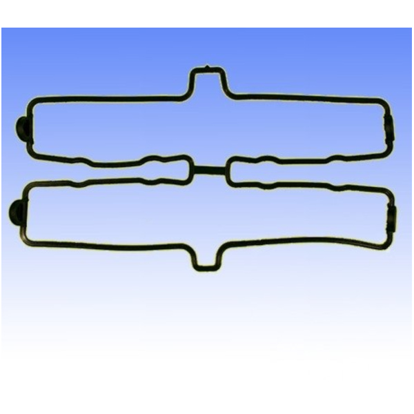 Valve cover gasket S410485015030_1