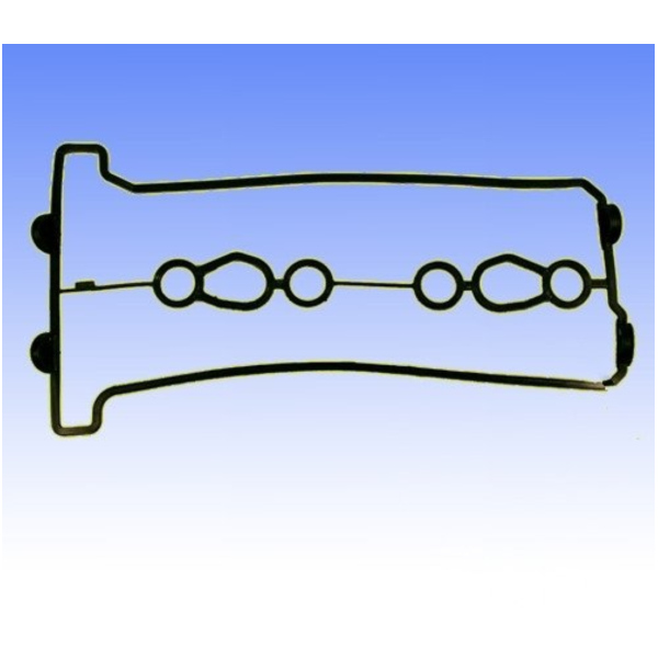 Valve cover gasket S410485015031_1