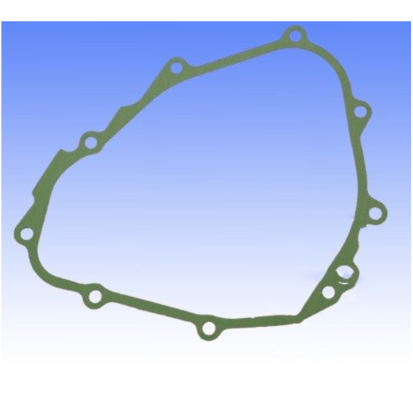 Generator cover gasket S410210017062