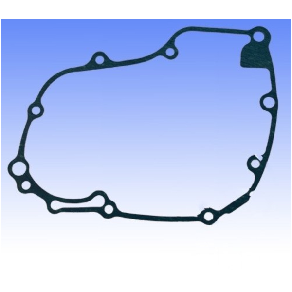 Generator cover gasket S410210017067
