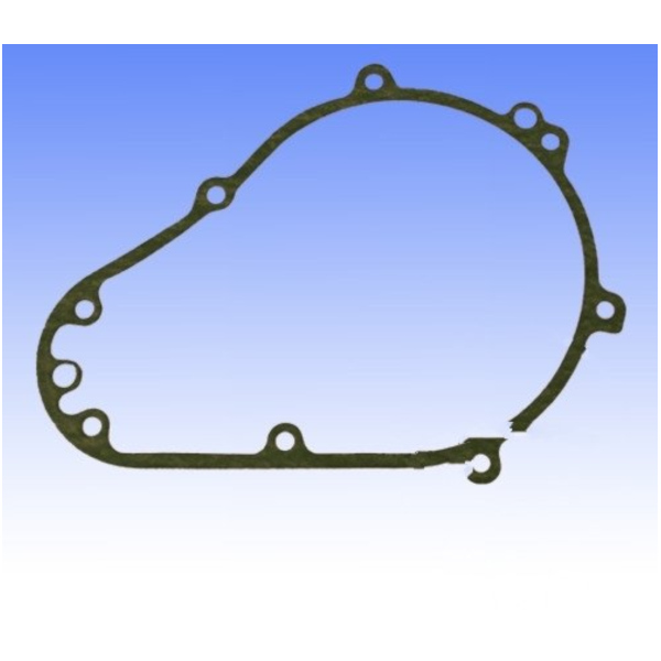 Generator cover gasket S410250017012