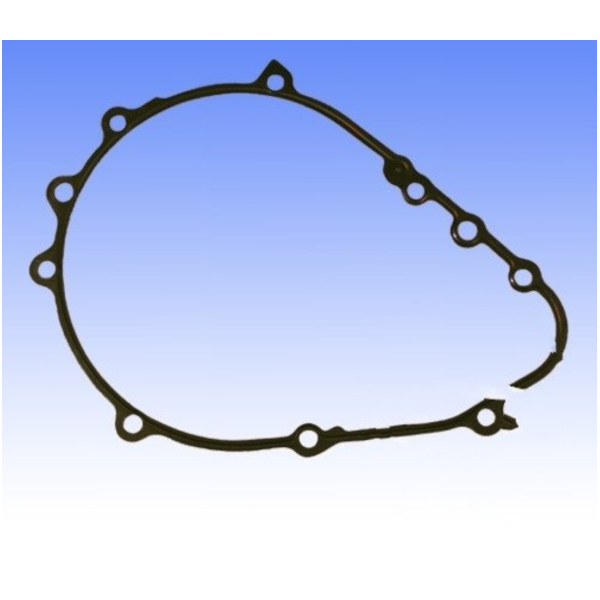 Generator cover gasket S410250017048
