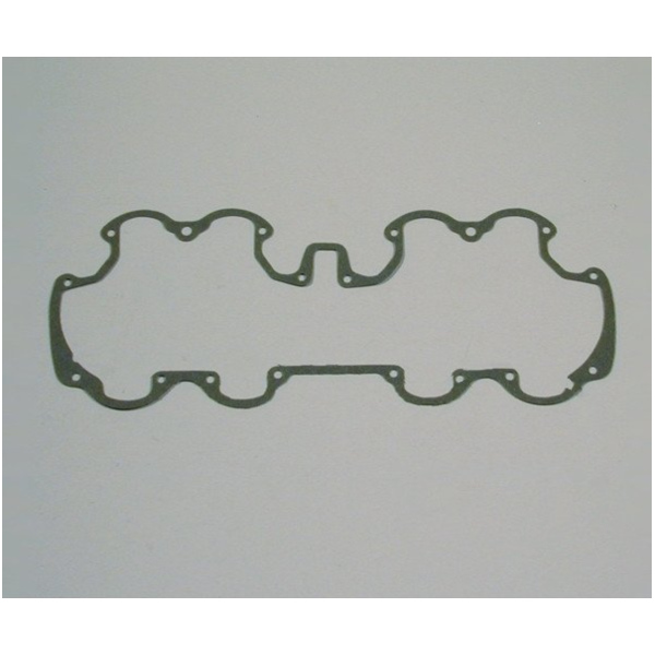Valve cover gasket S410210015003_1