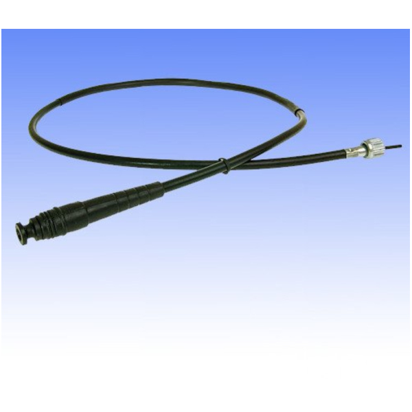 Speedometer cable_1