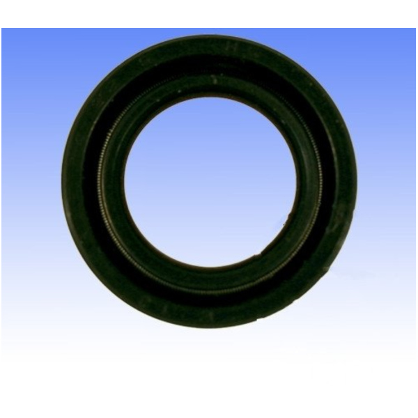 Oil seal 22x14x5_1