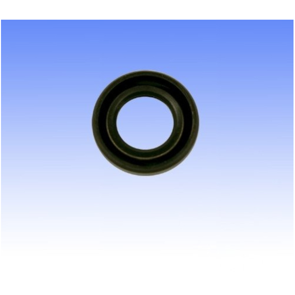 Oil seal 22x13x5mm fitting for Kawasaki ER Twister 500 ER500ADA 2003, 50 PS, 37 kw