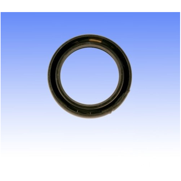 Simmering Wellendichtring Athena M730903200000