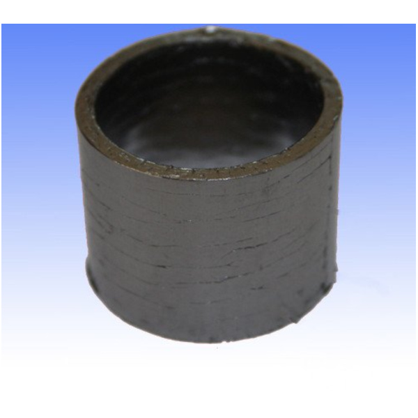 Auspuffverbindungsdichtung Athena S410210012037