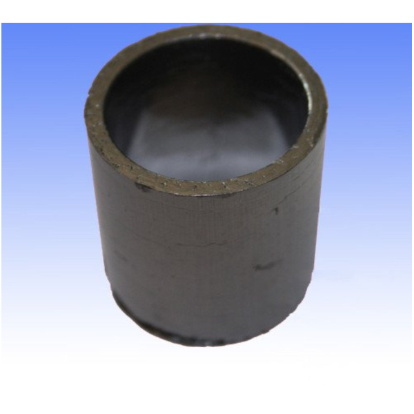 Auspuffverbindungsdichtung Athena S410210012053