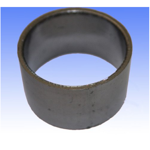 Connection gasket S410210012055 fitting for Honda XL Transalp 650 RD11A 2007, 53 PS, 39 kw