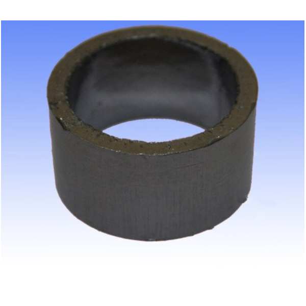 Connection gasket S410485012022