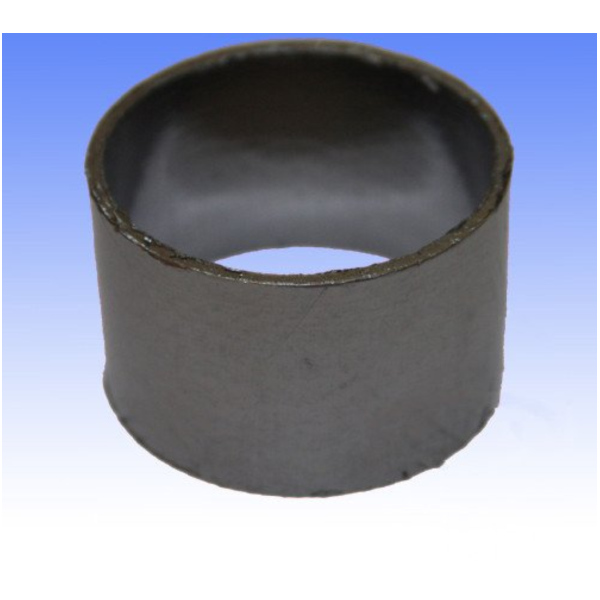 Auspuffverbindungsdichtung Athena S410510012019