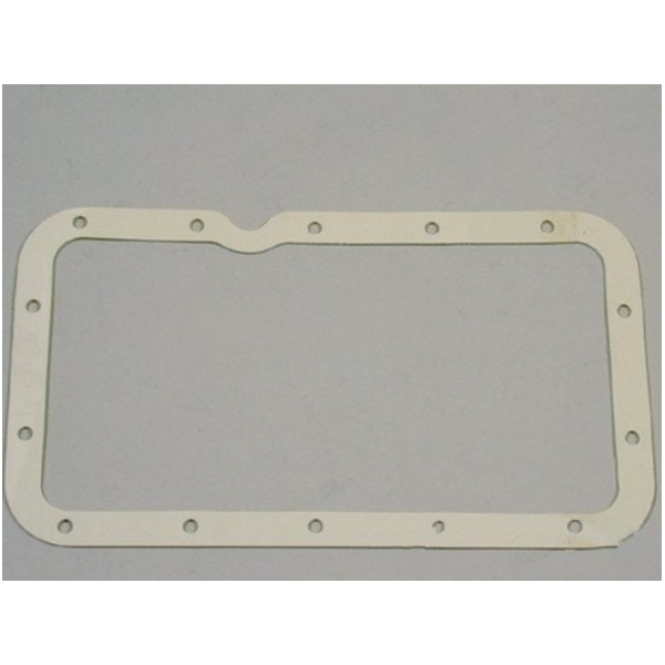 Sump gasket S410068026001