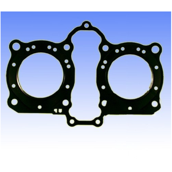 Cylinder head gasket S410210001052