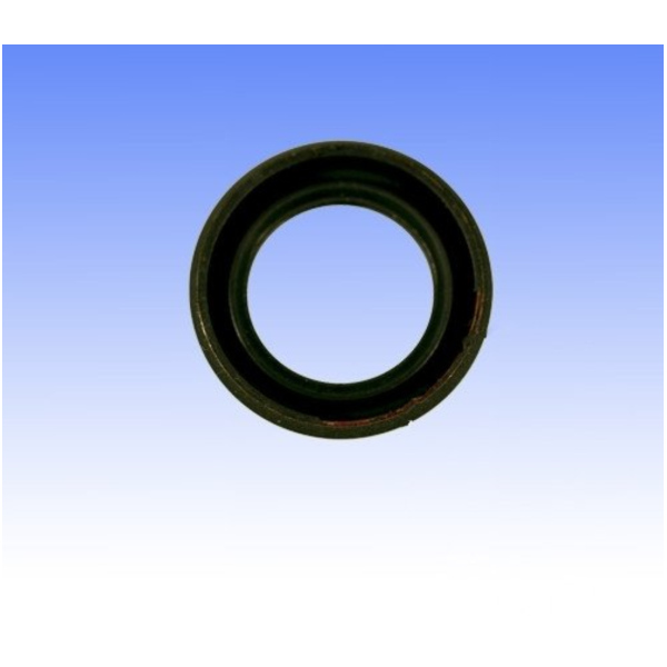 Oil seal 18x12x5mm fitting for Honda CBR  600 PC31E 1998, 34 PS, 25 kw