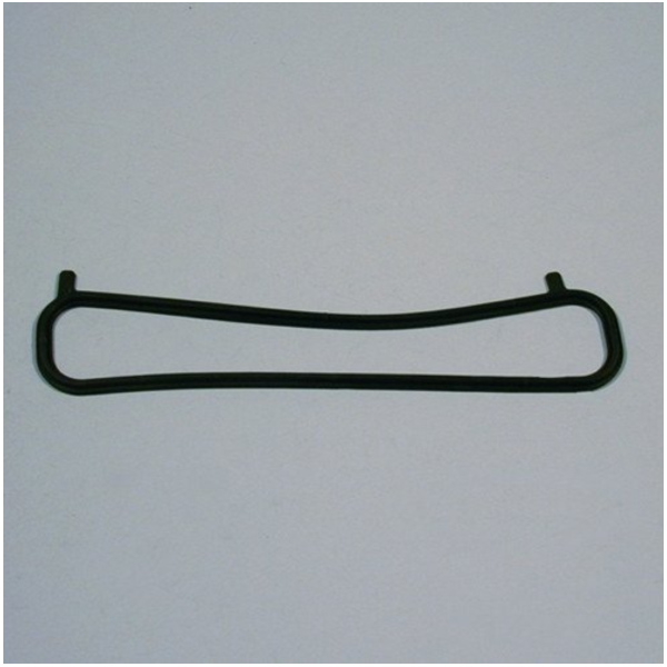 Valve cover gasket S410068015014_1