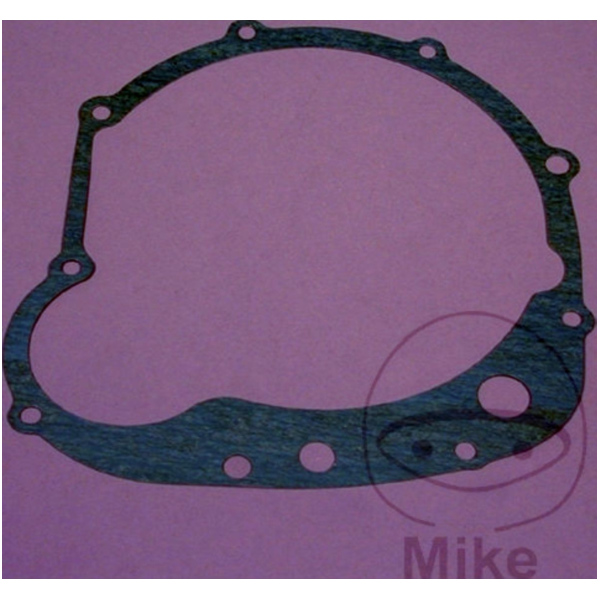 Clutch cover gasket S410250008017