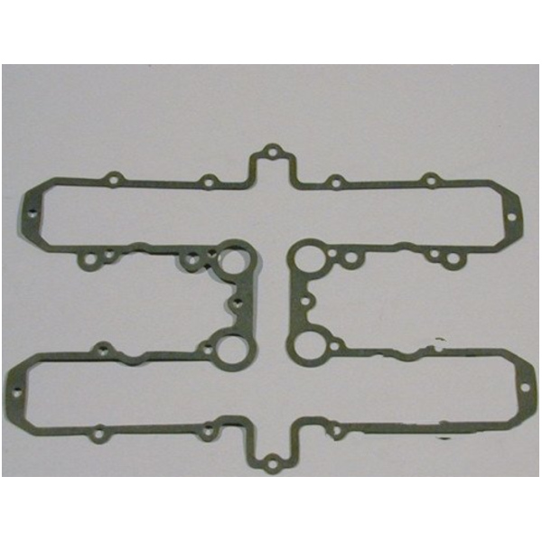 Ventildeckeldichtung Athena S410250015005_1