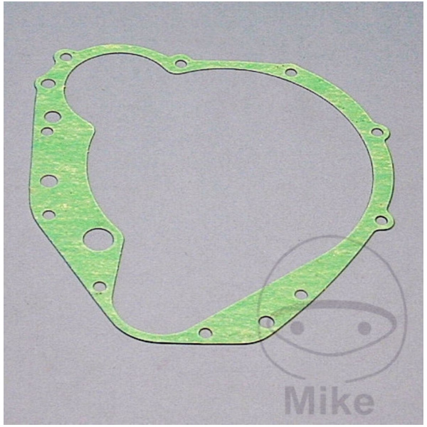 Clutch cover gasket S410250008010
