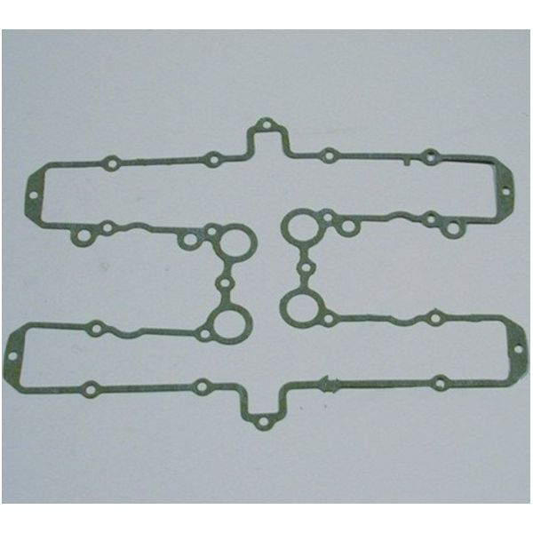 Valve cover gasket S410250015007_1