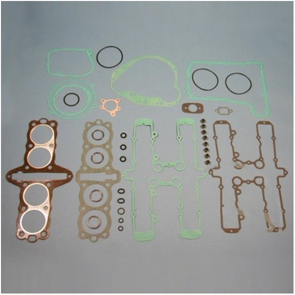 Complete gasket / seal kit P400250850700_1