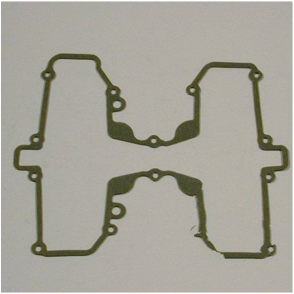 Ventildeckeldichtung Athena S410250015036_1