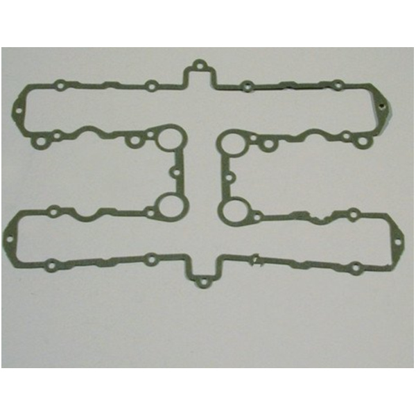 Valve cover gasket S410250015010_1