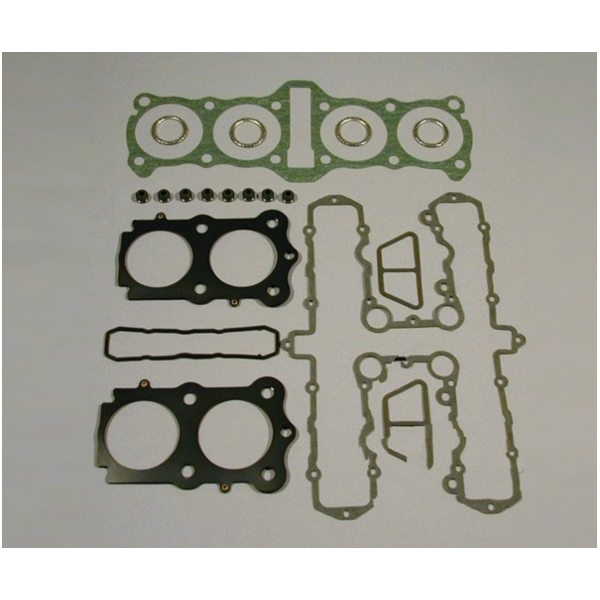 Gasket set topend P400250600981_1