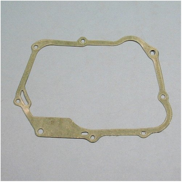 Clutch cover gasket S410210008032 fitting for Honda CRF  50 AE03A 2005, 3 PS, 2,2 PS