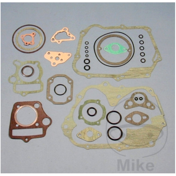 Complete gasket / seal kit P400210850073_1
