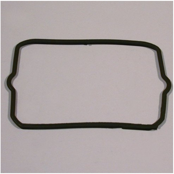 Valve cover gasket S410210015021_1