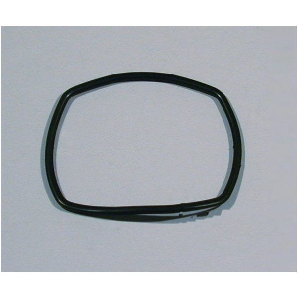 Valve cover gasket S410210015013_1