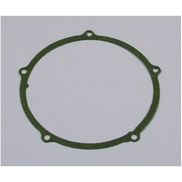 Clutch cover gasket S410210008014