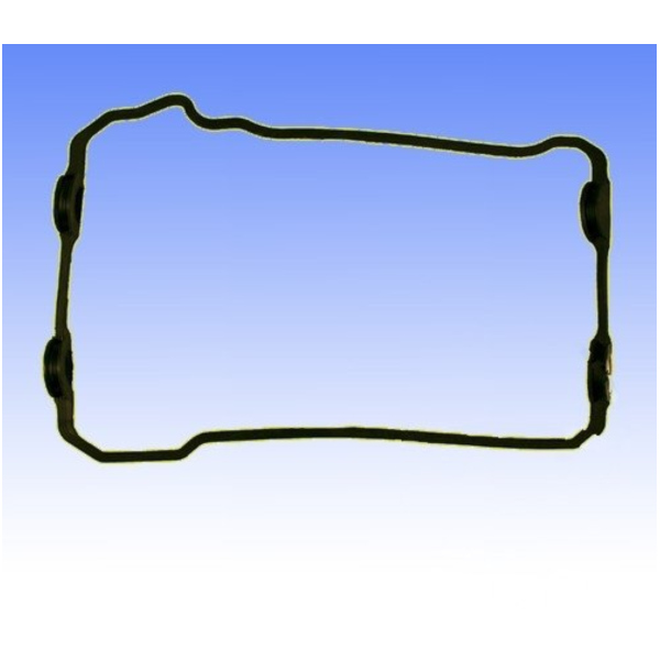 Valve cover gasket S410210015074_1
