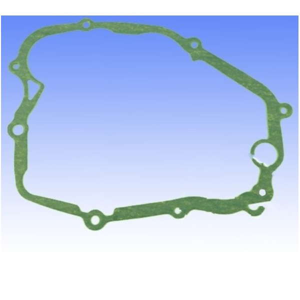 Clutch cover gasket S410485008010